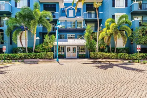 250 NE 3rd Avenue Delray Beach FL 33444