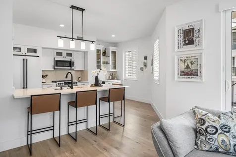250 NE 3rd Avenue Delray Beach FL 33444