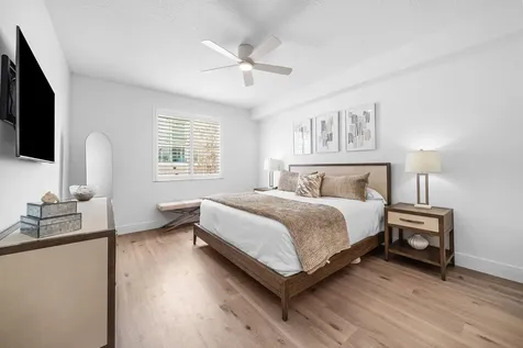 250 NE 3rd Avenue Delray Beach FL 33444