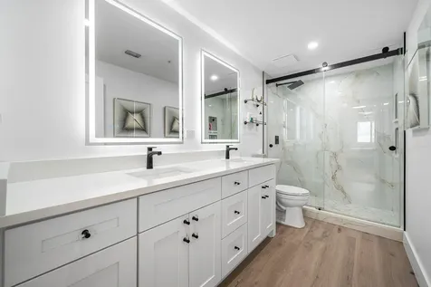 250 NE 3rd Avenue Delray Beach FL 33444