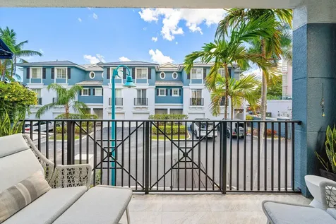 250 NE 3rd Avenue Delray Beach FL 33444