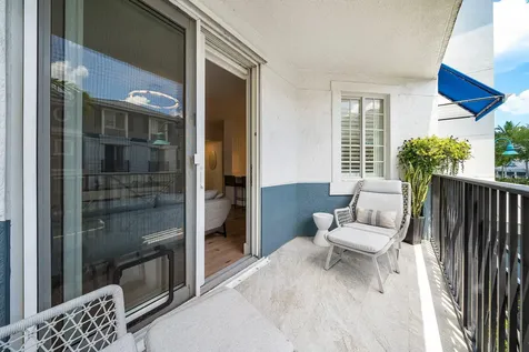 250 NE 3rd Avenue Delray Beach FL 33444