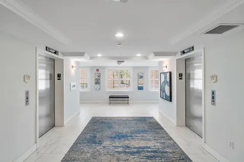 250 NE 3rd Avenue Delray Beach FL 33444