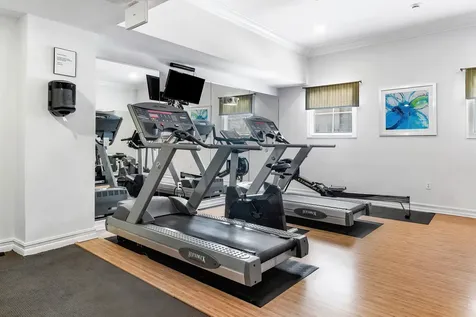 250 NE 3rd Avenue Delray Beach FL 33444