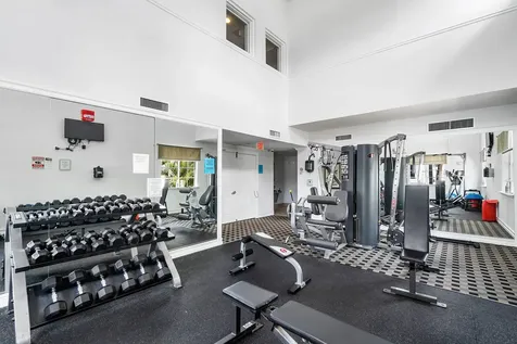 250 NE 3rd Avenue Delray Beach FL 33444