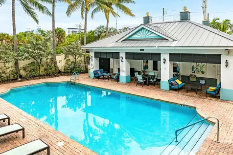 250 NE 3rd Avenue Delray Beach FL 33444