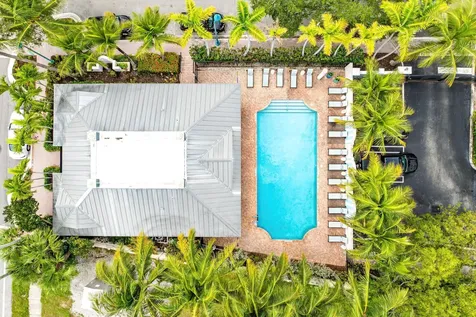 250 NE 3rd Avenue Delray Beach FL 33444