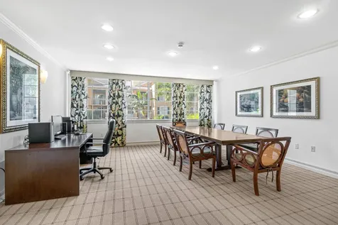 250 NE 3rd Avenue Delray Beach FL 33444