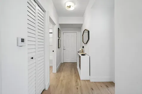 250 NE 3rd Avenue Delray Beach FL 33444