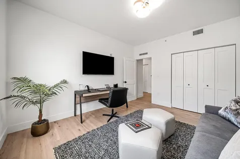 250 NE 3rd Avenue Delray Beach FL 33444