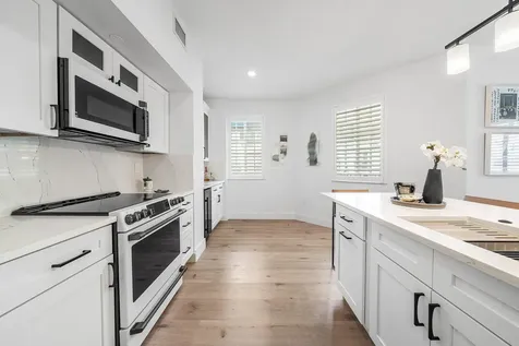 250 NE 3rd Avenue Delray Beach FL 33444