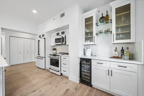 250 NE 3rd Avenue Delray Beach FL 33444