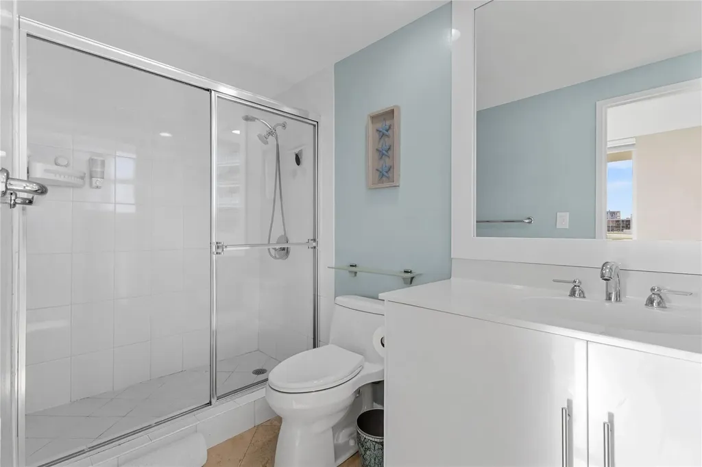 3001 S Ocean Drive Hollywood FL 33019
