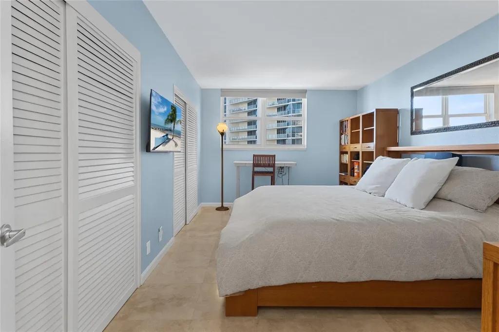 3001 S Ocean Drive Hollywood FL 33019