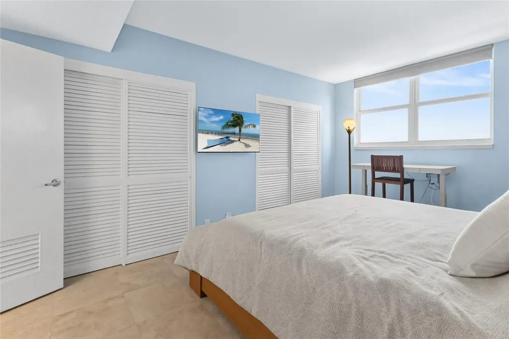 3001 S Ocean Drive Hollywood FL 33019