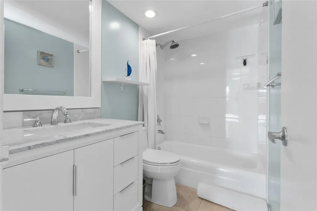 3001 S Ocean Drive Hollywood FL 33019