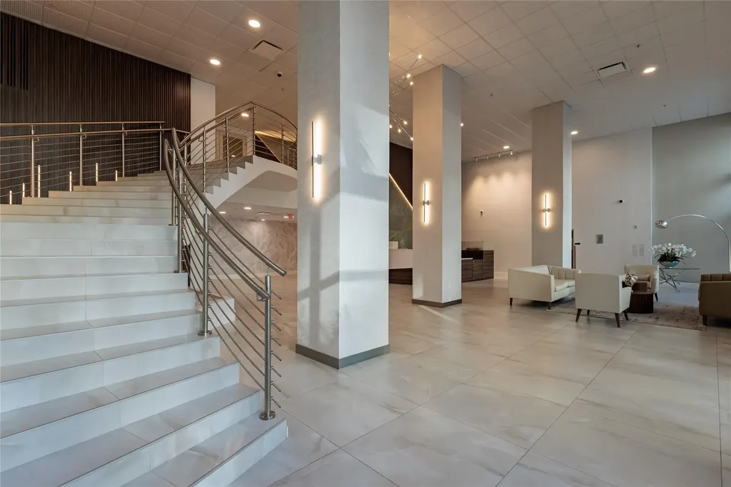 3001 S Ocean Drive Hollywood FL 33019
