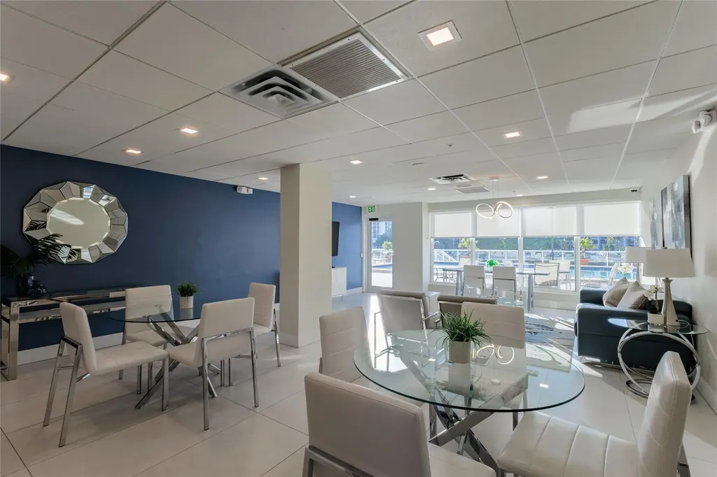 3001 S Ocean Drive Hollywood FL 33019