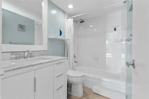 3001 S Ocean Drive Hollywood FL 33019