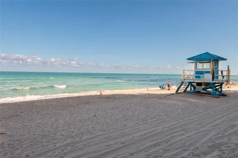 3001 S Ocean Drive Hollywood FL 33019