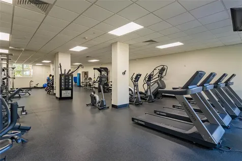 3001 S Ocean Drive Hollywood FL 33019