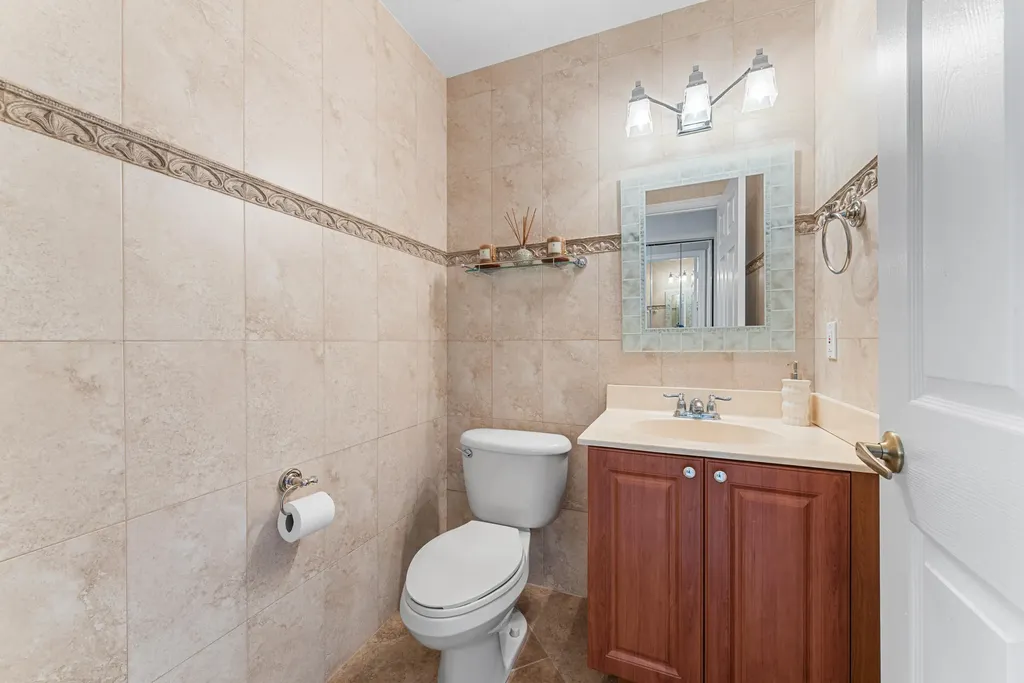 12585 NW 56th Drive Coral Springs FL 33076