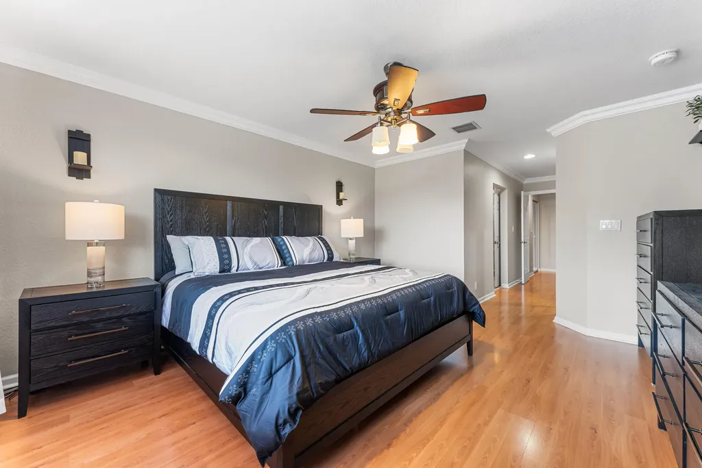 12585 NW 56th Drive Coral Springs FL 33076