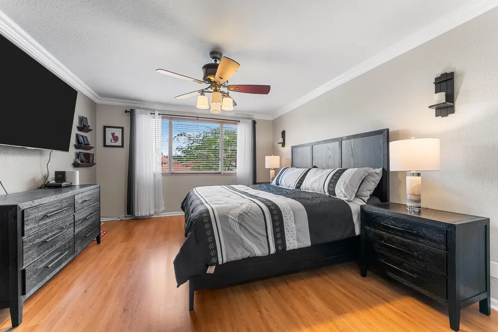 12585 NW 56th Drive Coral Springs FL 33076