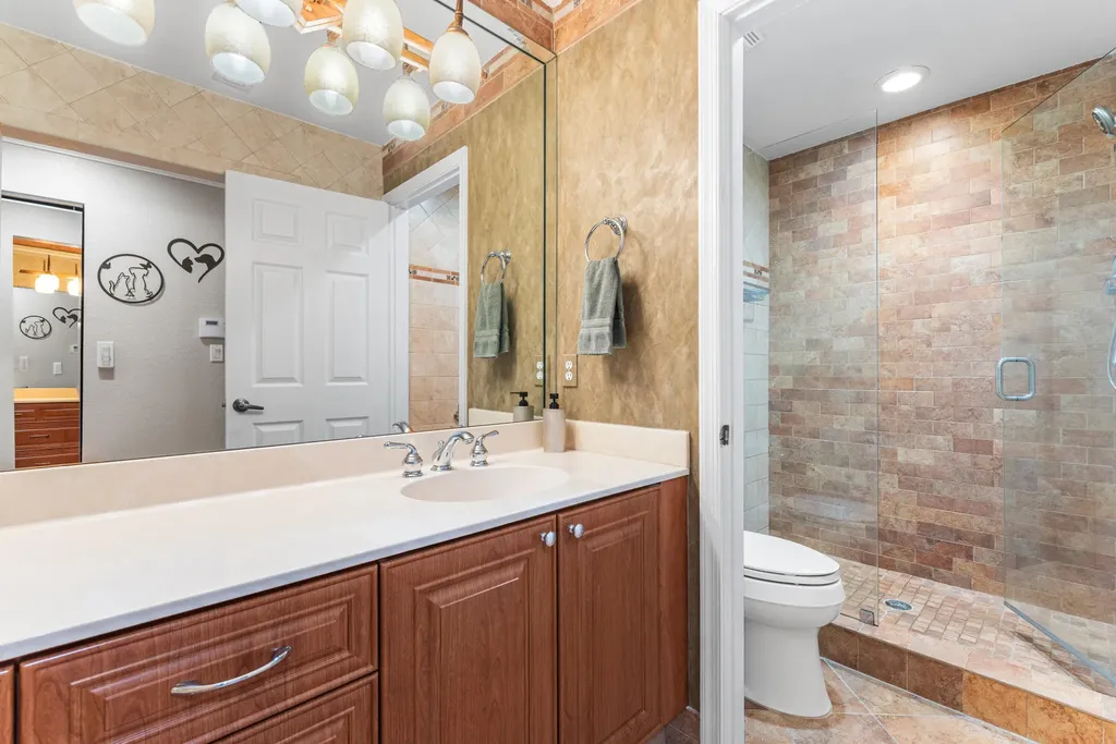 12585 NW 56th Drive Coral Springs FL 33076
