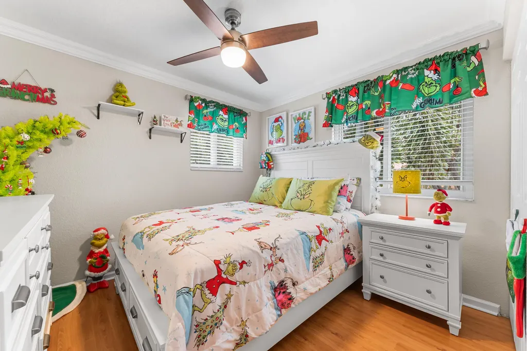 12585 NW 56th Drive Coral Springs FL 33076