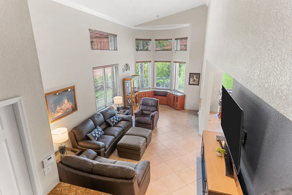 12585 NW 56th Drive Coral Springs FL 33076