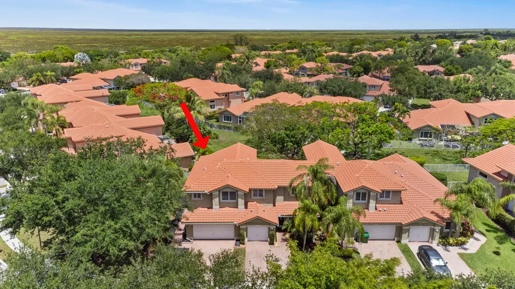 12585 NW 56th Drive Coral Springs FL 33076