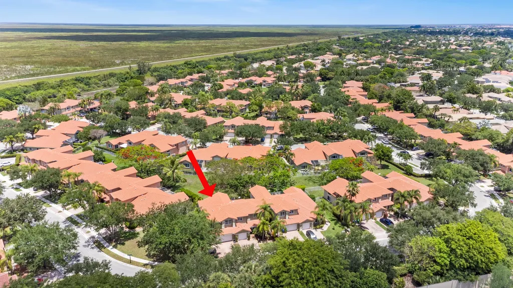 12585 NW 56th Drive Coral Springs FL 33076