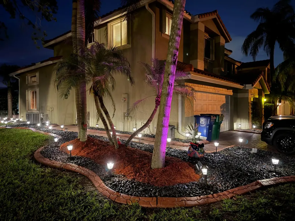 12585 NW 56th Drive Coral Springs FL 33076