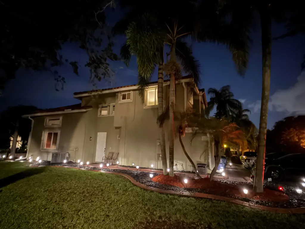 12585 NW 56th Drive Coral Springs FL 33076