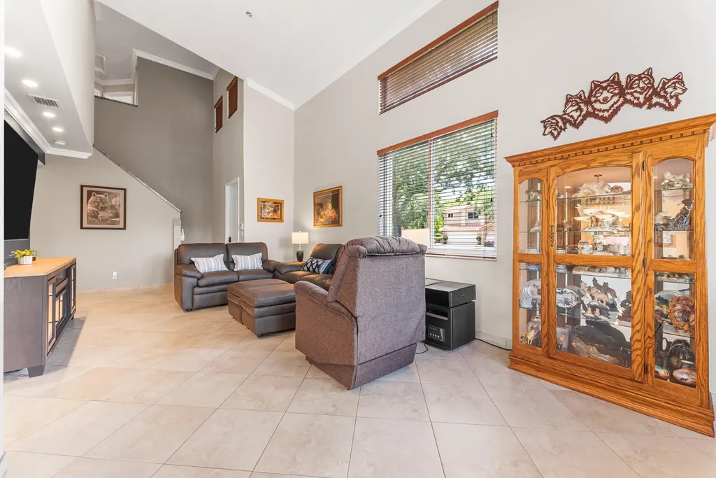 12585 NW 56th Drive Coral Springs FL 33076