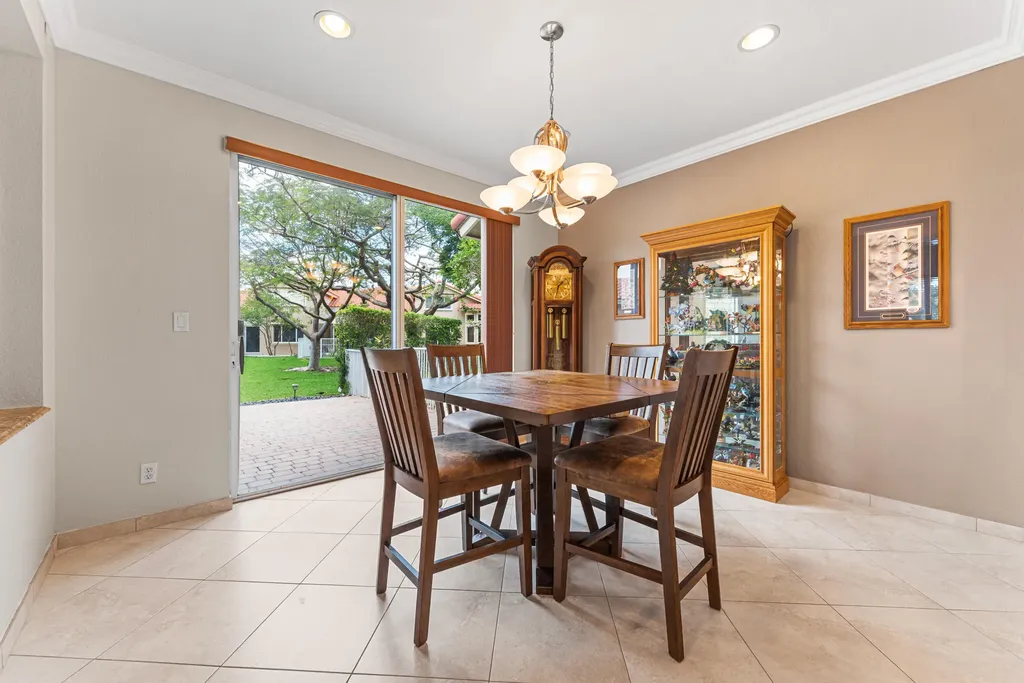 12585 NW 56th Drive Coral Springs FL 33076