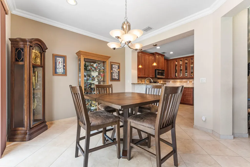 12585 NW 56th Drive Coral Springs FL 33076