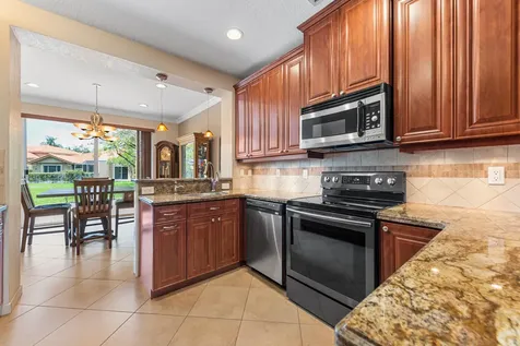 12585 NW 56th Drive Coral Springs FL 33076