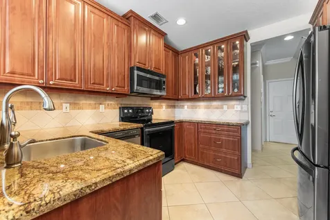 12585 NW 56th Drive Coral Springs FL 33076