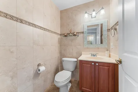 12585 NW 56th Drive Coral Springs FL 33076