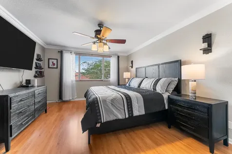 12585 NW 56th Drive Coral Springs FL 33076
