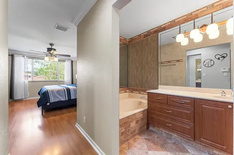 12585 NW 56th Drive Coral Springs FL 33076