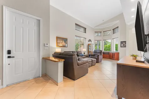 12585 NW 56th Drive Coral Springs FL 33076
