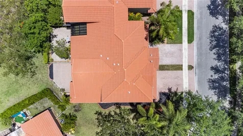 12585 NW 56th Drive Coral Springs FL 33076