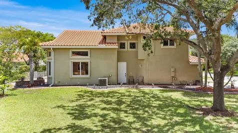 12585 NW 56th Drive Coral Springs FL 33076