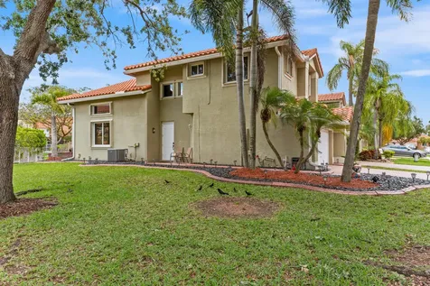 12585 NW 56th Drive Coral Springs FL 33076