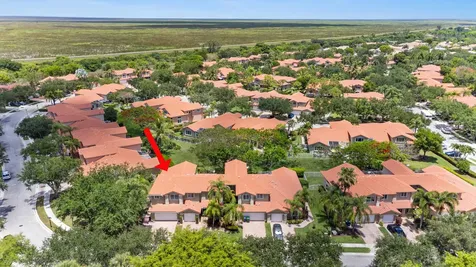 12585 NW 56th Drive Coral Springs FL 33076