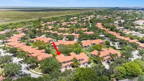 12585 NW 56th Drive Coral Springs FL 33076