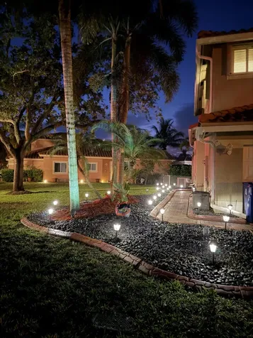 12585 NW 56th Drive Coral Springs FL 33076